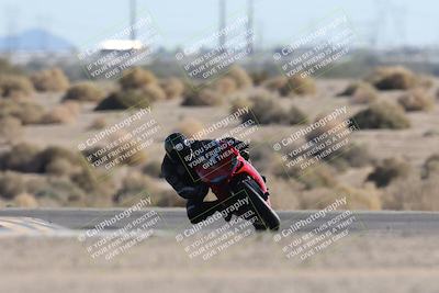 media/Jan-10-2026-Race Pace (Sat) [[3e4fee349c]]/2-Verified/Session 4 Turn 4/